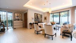 Cluny Hill (D10), Detached #433202621